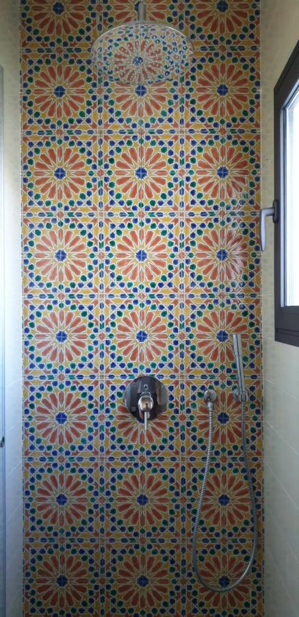 Maison - Dar Ouled Soltane Gammarth Zewnętrze zdjęcie