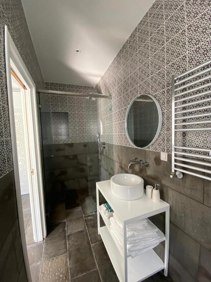 Maison - Dar Ouled Soltane Gammarth Zewnętrze zdjęcie