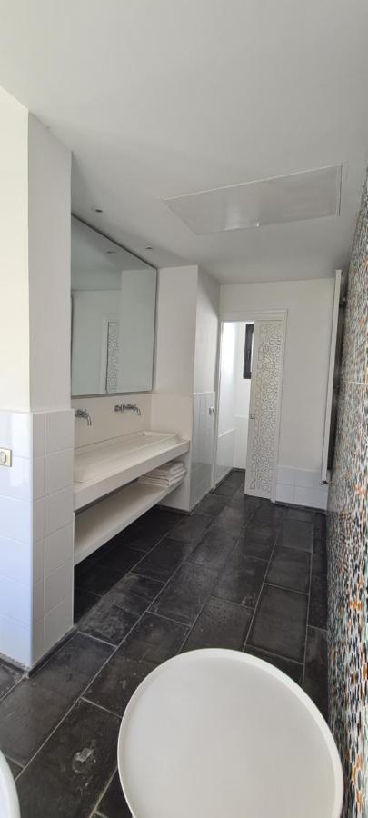 Maison - Dar Ouled Soltane Gammarth Zewnętrze zdjęcie