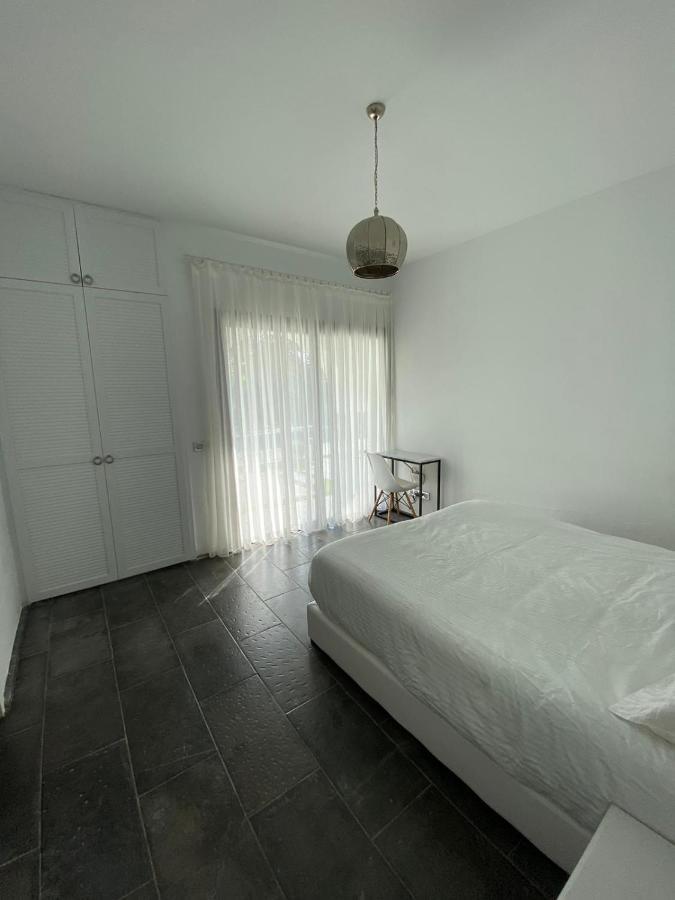 Maison - Dar Ouled Soltane Gammarth Zewnętrze zdjęcie