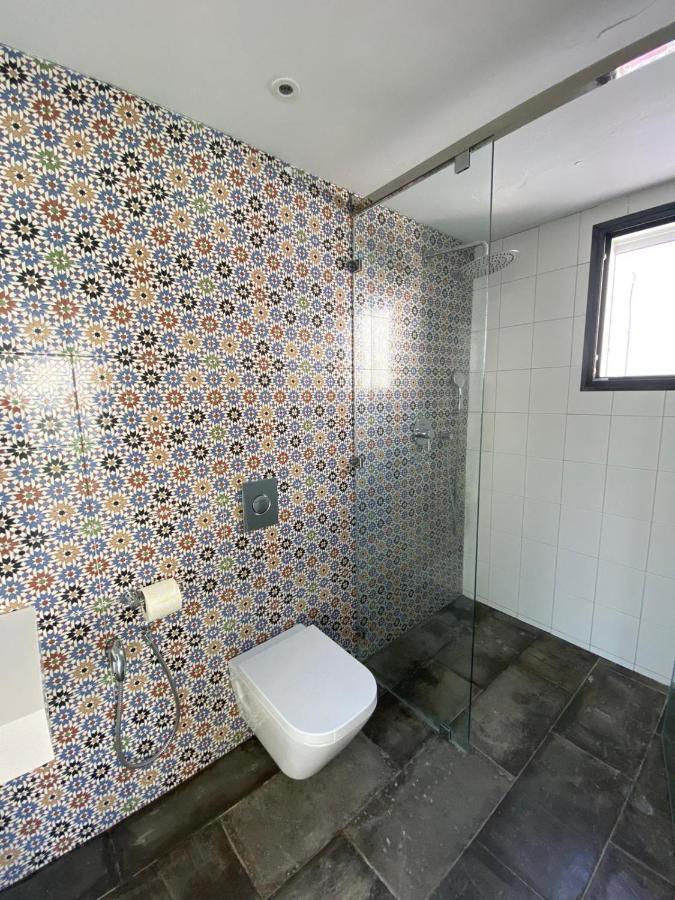Maison - Dar Ouled Soltane Gammarth Zewnętrze zdjęcie